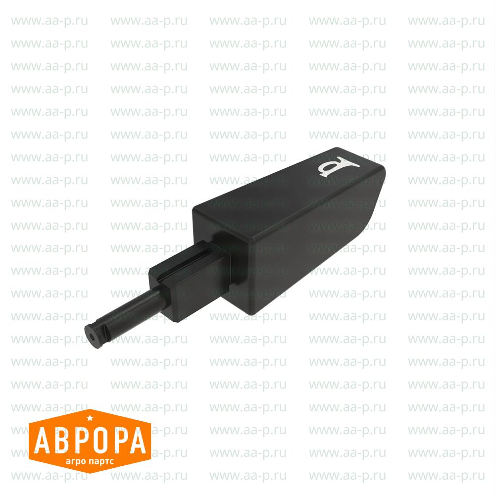 AL76951 РУЧКА